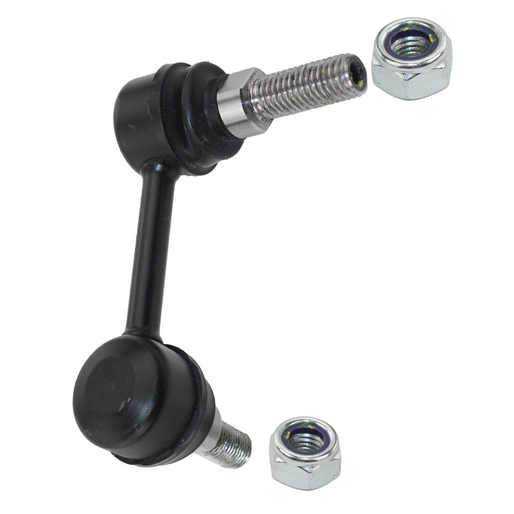 Rear Stabilizer Sway Bar Link for Dodge Journey (2009–2018)