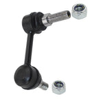 Rear Stabilizer Sway Bar Link for Dodge Journey (2009–2018)