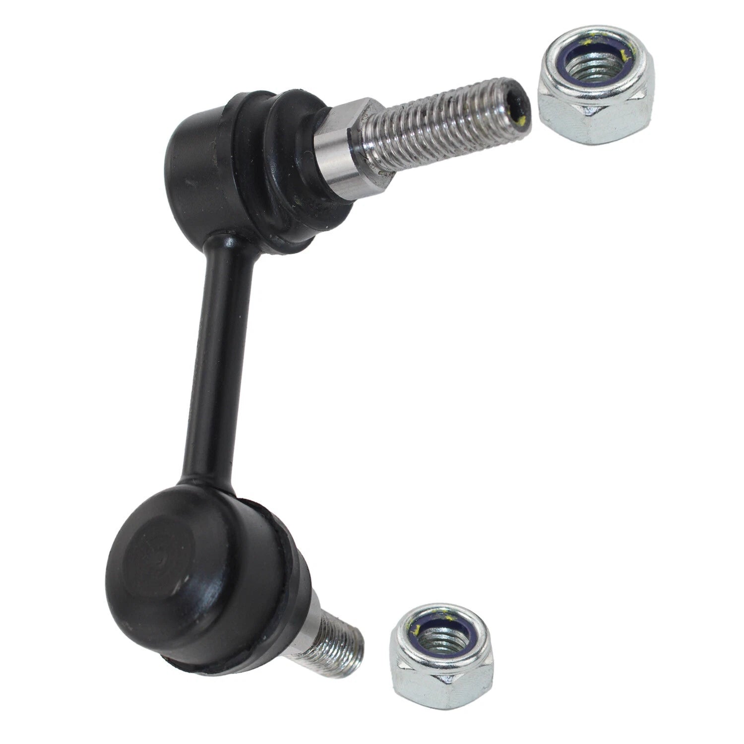 Rear Stabilizer Sway Bar Link for Dodge Journey (2009–2018)