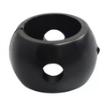 Manual Gear Lever Shifter Bushing for Mitsubishi Montero Pajero (1991-2000)