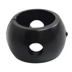 Manual Gear Lever Shifter Bushing for Mitsubishi Montero Pajero (1991-2000)
