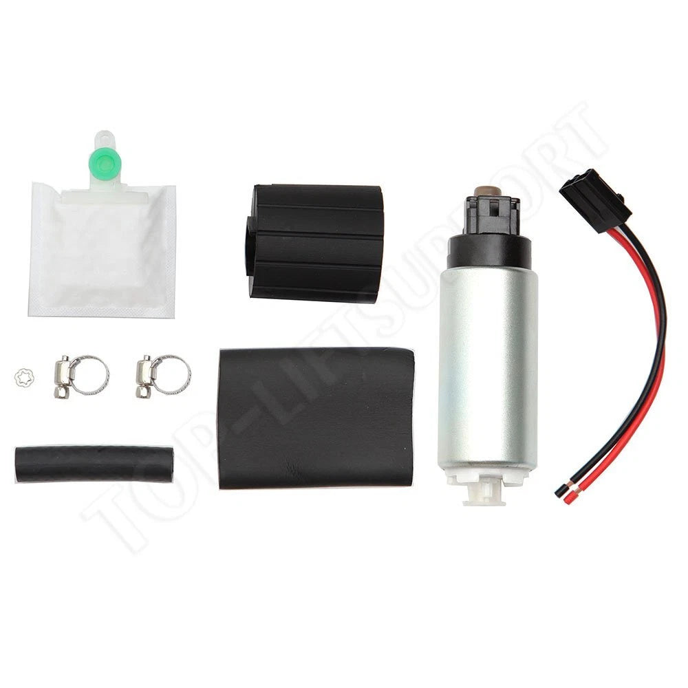 Fuel Pump for Honda Civic (1996–2000)