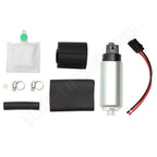 Fuel Pump for Honda Civic (1996–2000)