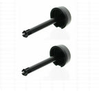 2X Remote Control Neutral Throttle Button for MerCruiser Mercury Quicksilver