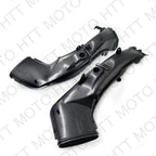 Ram Air Intake Tube Duct for Honda CBR1000RR (2012–2015)
