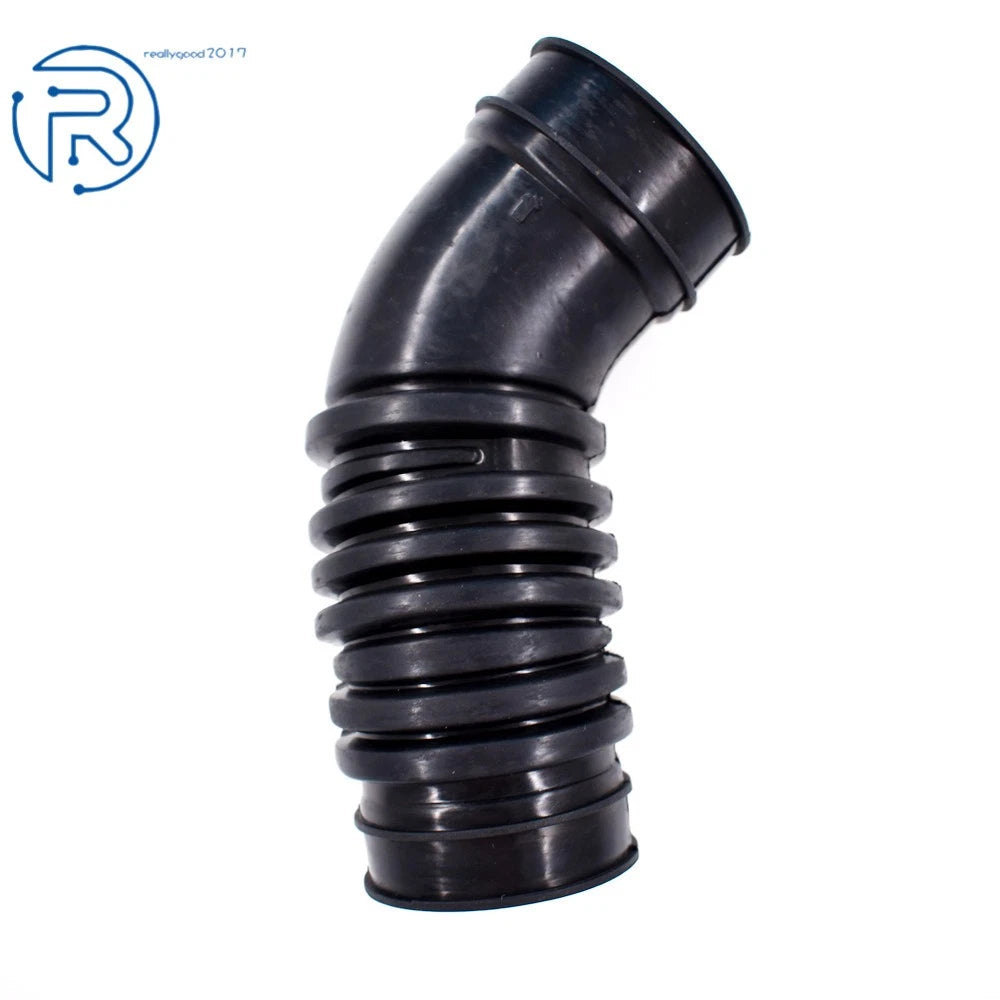 Air Intake Hose for Toyota Pickup (1989-1995)