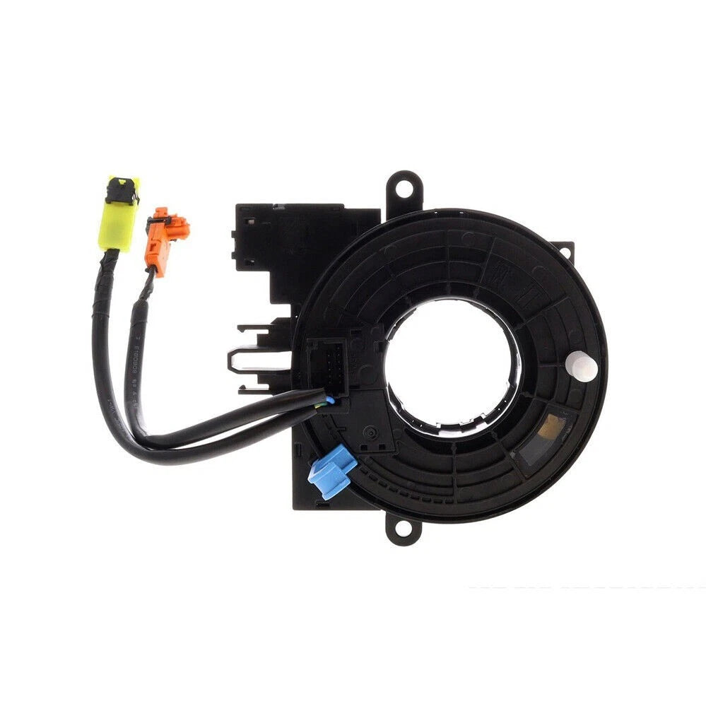 Clock Spring for Nissan Rogue (2014–2020) 25554-4BA1A