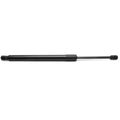 Heavy Duty Gas Lift Cylinder AM145337 for Gator XUV625i 825i 835R 855M (2013–2023)