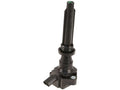Direct Ignition Coil for Jaguar F-Type (2014–2024) ZM693GR