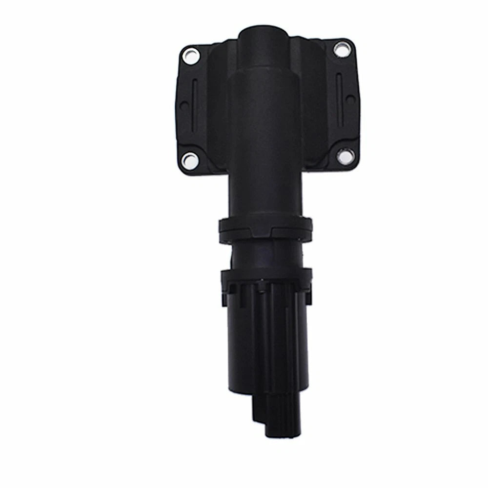 Front Differential Lock Axle Actuator for Dodge Ram 1500 (2002-2008)
