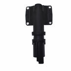 Front Differential Lock Axle Actuator for Dodge Ram 1500 (2002-2008)