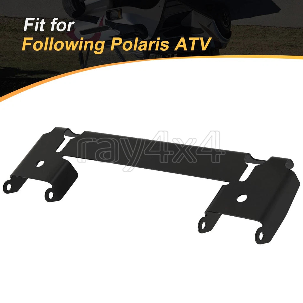 Pivot Bracket Rack for Polaris Sportsman 570 Touring X2 (2014–2024) 5259854-329