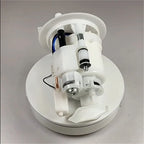 Fuel Pump Assembly for Yamaha Raptor ATV (2008-2017)