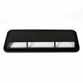 Air Cowl Vent Scoop for Jeep CJ Wrangler YJ (1978–1995)