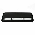 Air Cowl Vent Scoop for Jeep CJ Wrangler YJ (1978–1995)