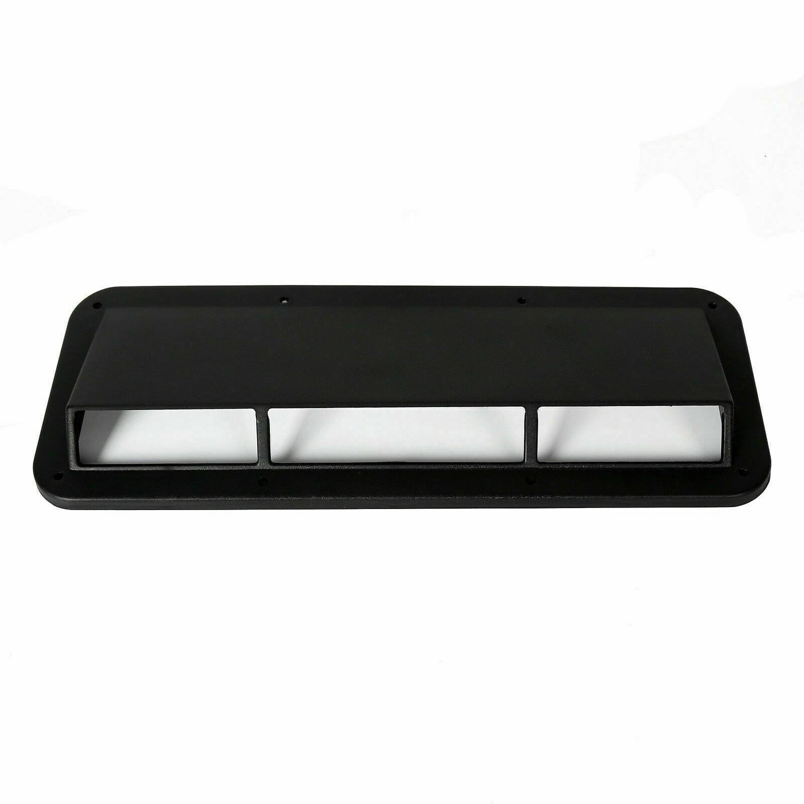 Air Cowl Vent Scoop for Jeep CJ Wrangler YJ (1978–1995)