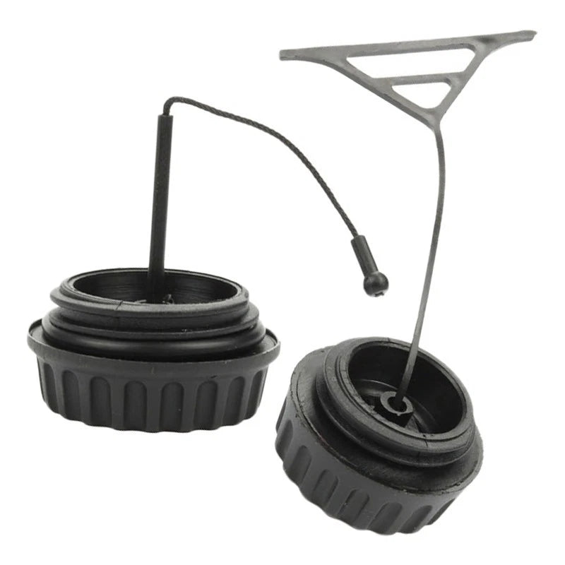 Fuel Oil Cap for MS640 MS650 MS660 (066 084 088)
