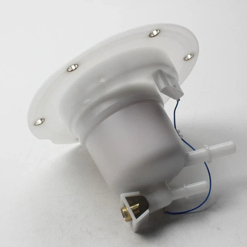 Fuel Filter for Mercedes-Benz G-Class W463 SLK-Class R172 (2011-2020)