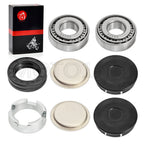 Swingarm Bearing Seal Kit for HONDA TRX250 Recon TRX250EX