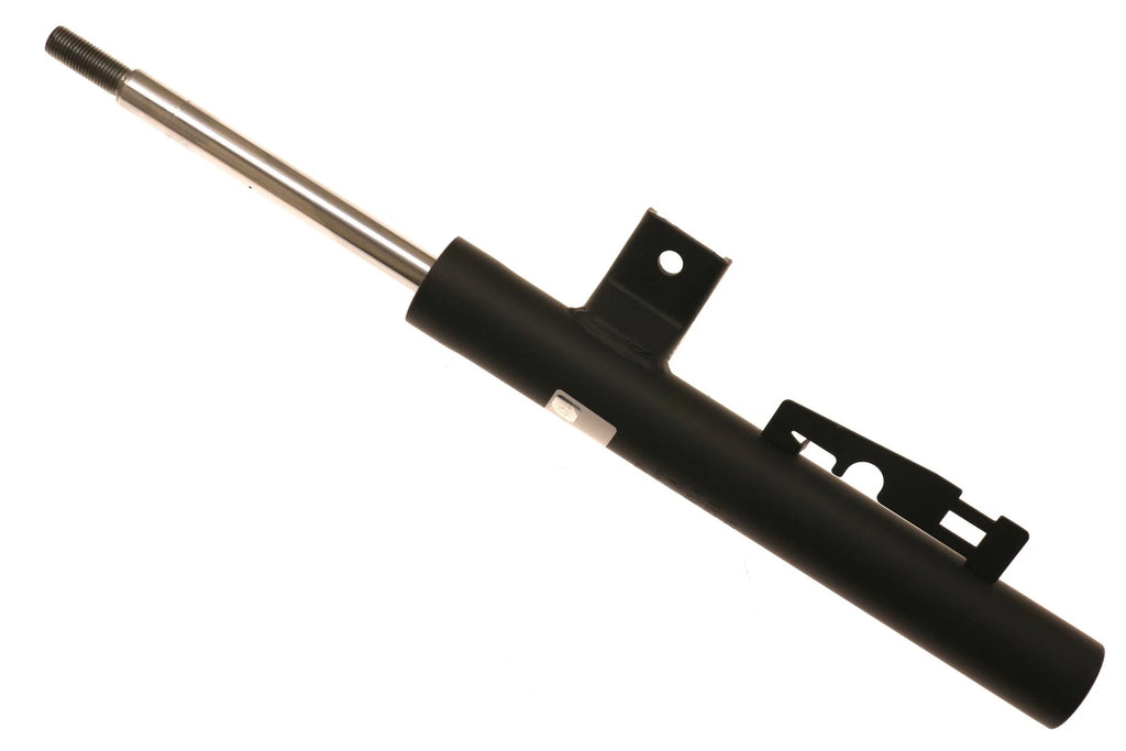 Shock Absorber for Smart Fortwo (2008–2016)
