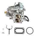 New Carburetor For Dodge Chrysler 318 V8 5.2L 6CIL Engine Plymouth Gran Fury