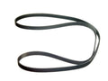 Multi Rib Belt for Mazda B4000 (1995–1997) ZX898YT