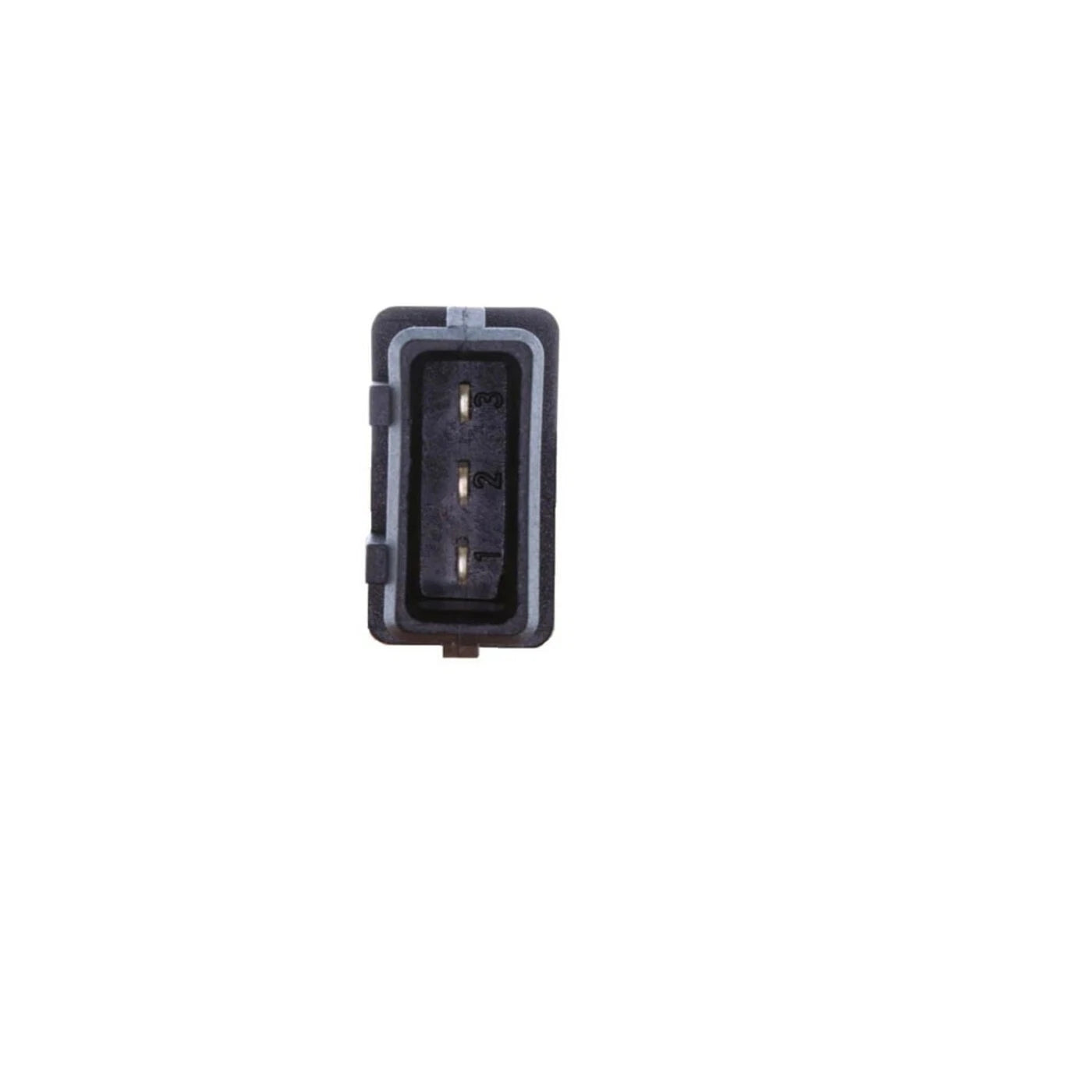 Crankshaft Position Sensors for VW Jetta, Golf, Passat