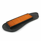 Racing Air Filter for Yamaha YP125RA X-MA 125 (2006–2013), YP250RA X-MAX 250 (2005–2013)