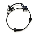 ABS Wheel Speed Sensors for Honda Accord (2018-2021)
