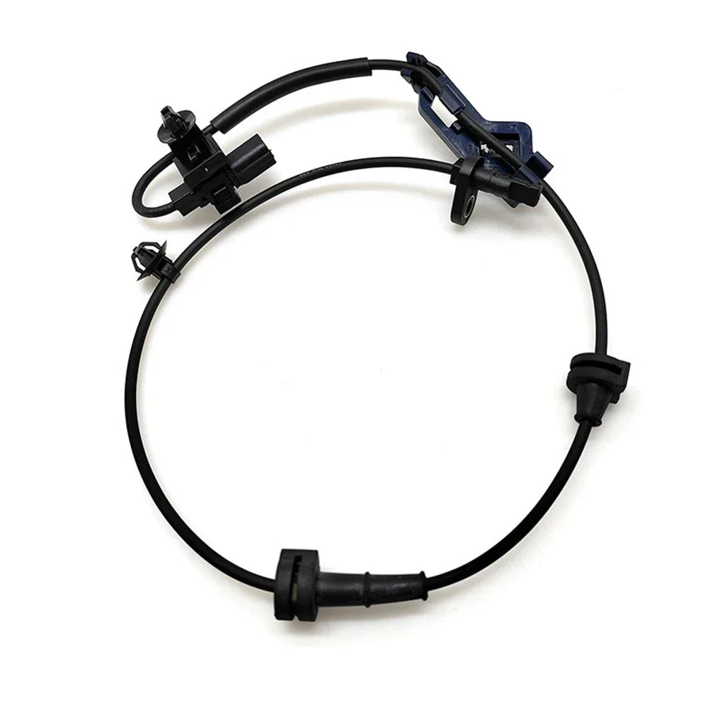 ABS Wheel Speed Sensors for Honda Accord (2018-2021)