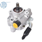 Power Steering Pump 29010412 for Toyota Camry Solara (1992–2001)