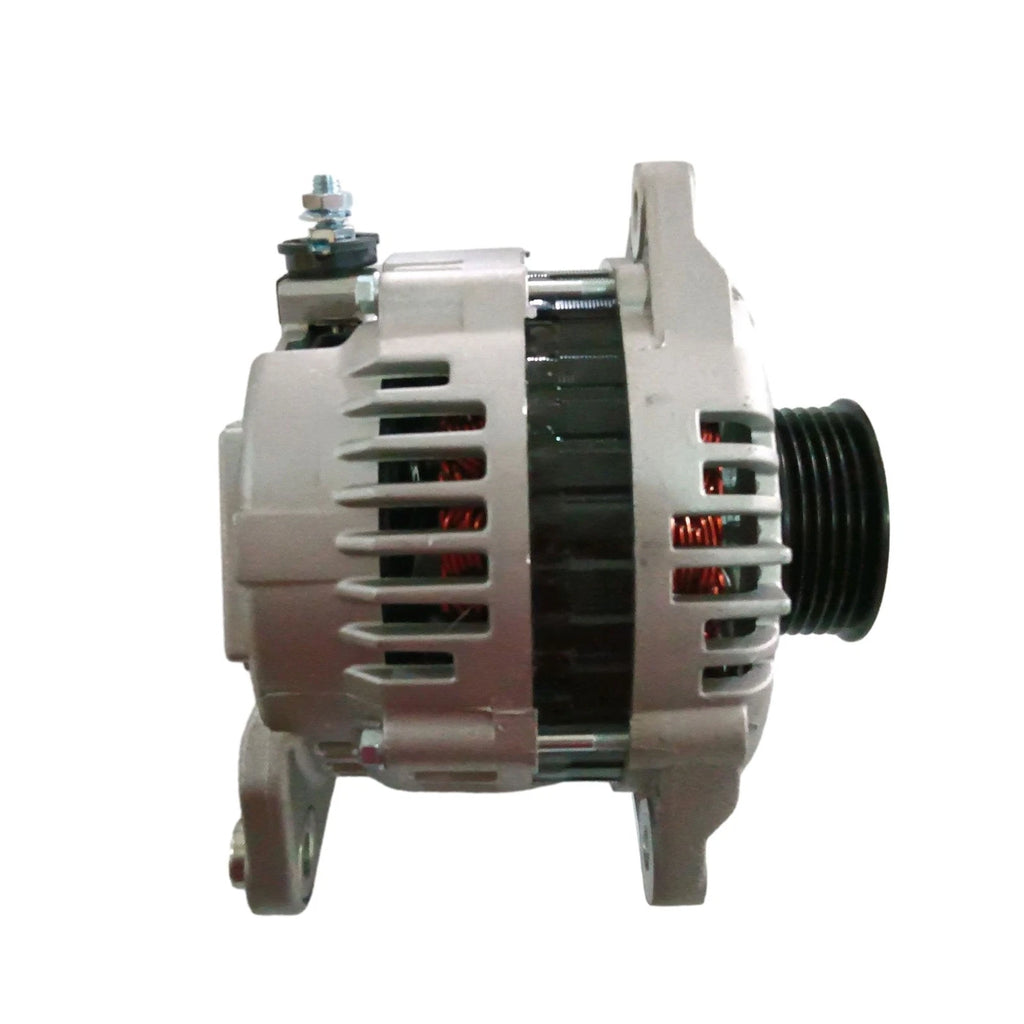 Alternator for Nissan Murano, Maxima, I-35 (2003-2007) 110 Amp