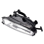 Fog Light Lamp for Audi A8 S8 D3 A8 Quattro (2008–2010)