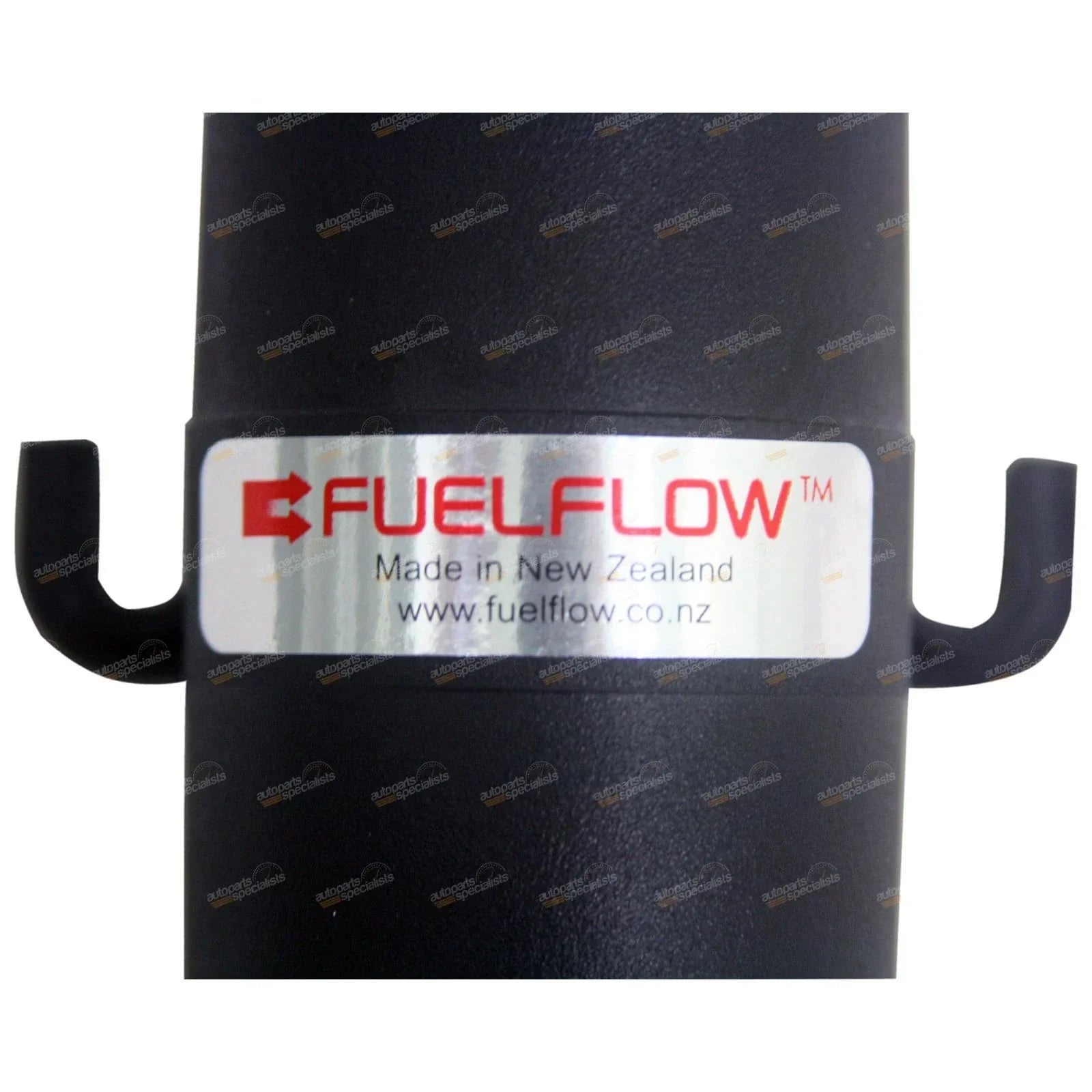 Electric Fuel Pump for Toyota Hilux Petrol Carby