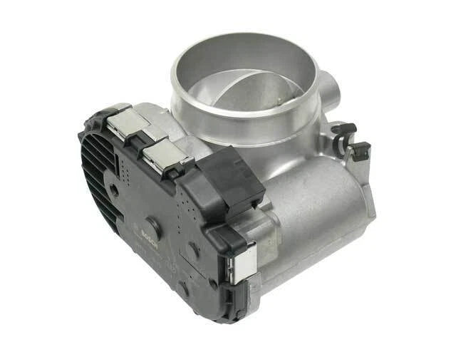 Throttle Body 0280750467 for Bosch
