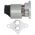 EGR Valve with Gasket for Chevrolet Impala Monte Carlo (2000–2005)