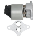 EGR Valve with Gasket for Chevrolet Impala Monte Carlo (2000–2005)