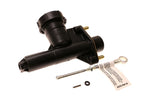 Clutch Master Cylinder for Ford F-250 (1980–1987)
