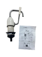 Rocker Pump Faucet for Fynspray WS-63 (OEM)