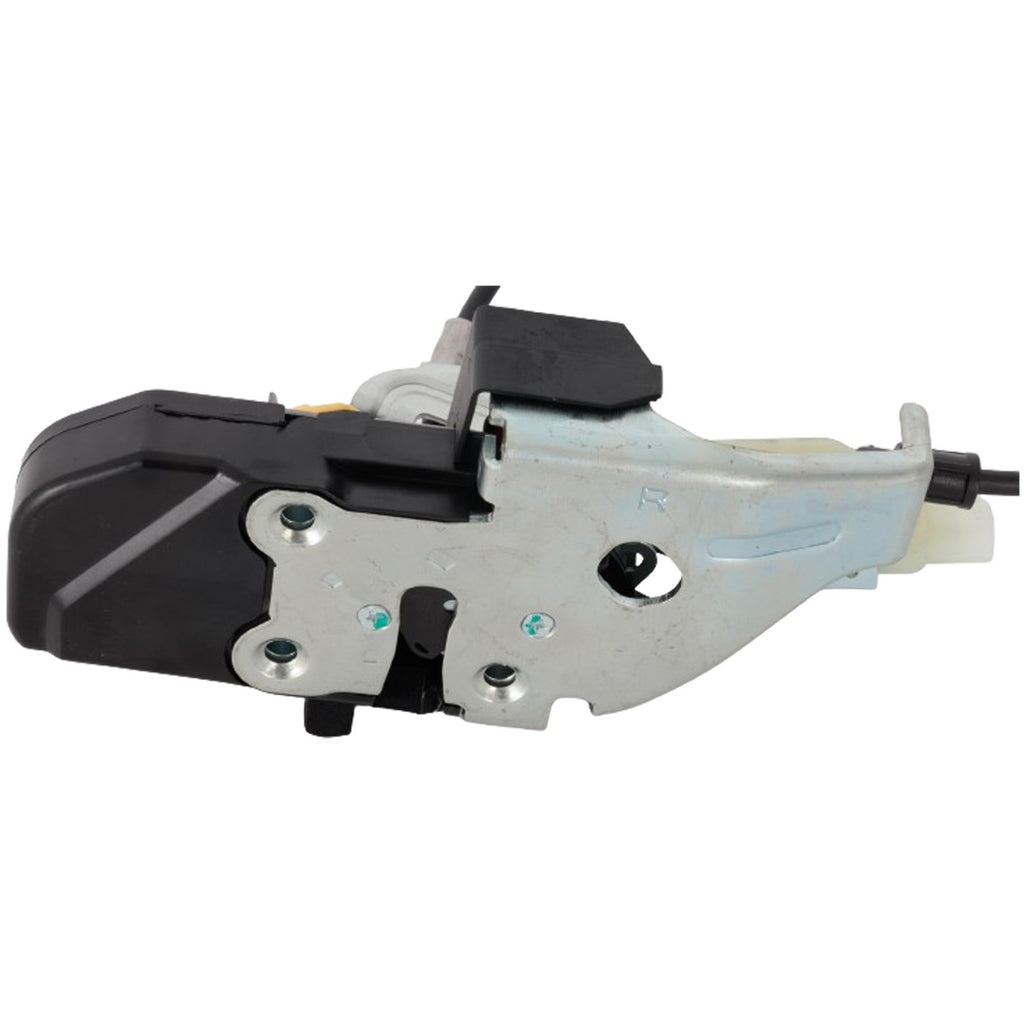 Front Passenger Door Lock Actuator for Dodge Challenger (2015–2022)