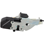Front Passenger Door Lock Actuator for Dodge Challenger (2015–2022)