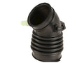 Air Mass Meter Boot for Mazda MPV (2005–2006) PH259YR