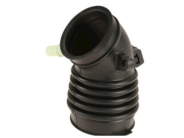 Air Mass Meter Boot for Mazda MPV (2005–2006) PH259YR