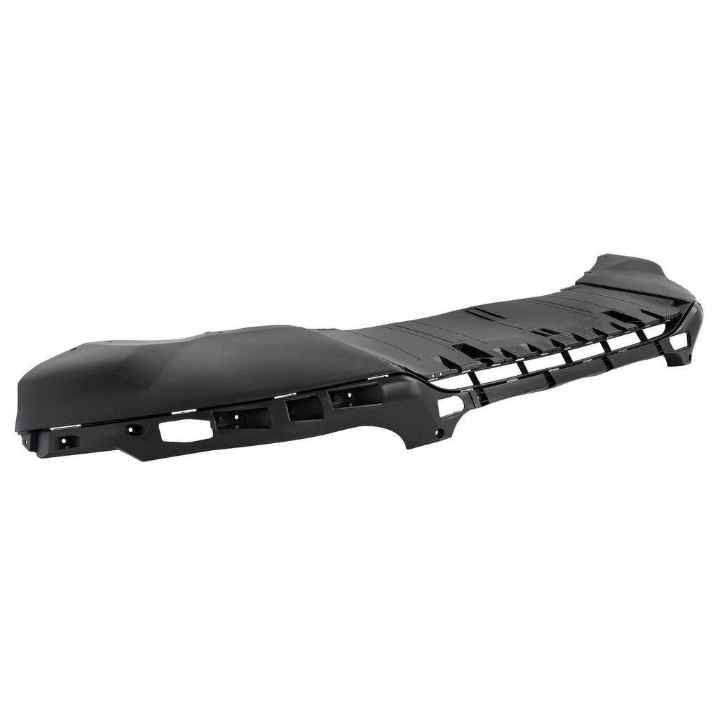 Front Bumper Valance for Ford Escape (2013-2016)