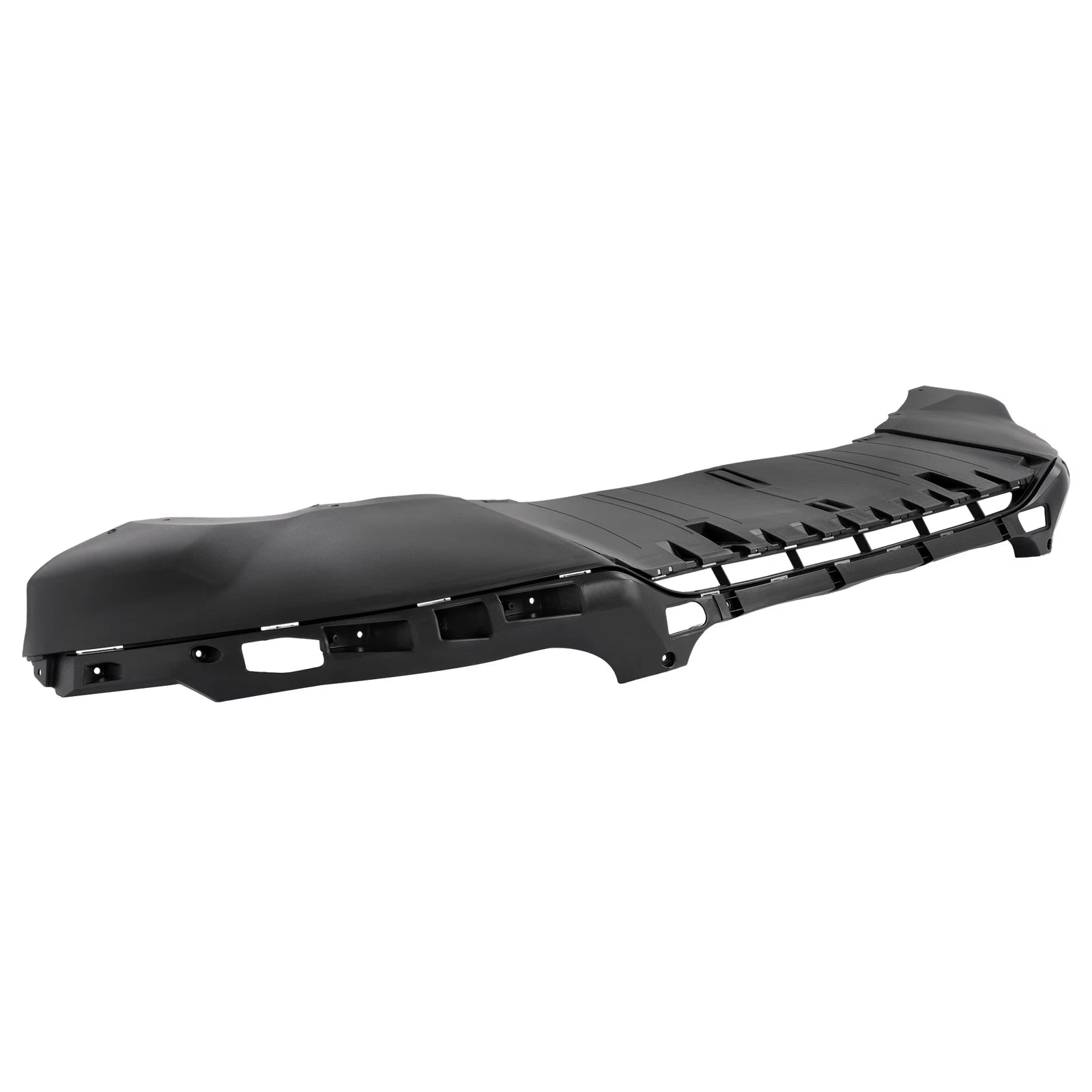 Front Bumper Valance for Ford Escape (2013-2016)