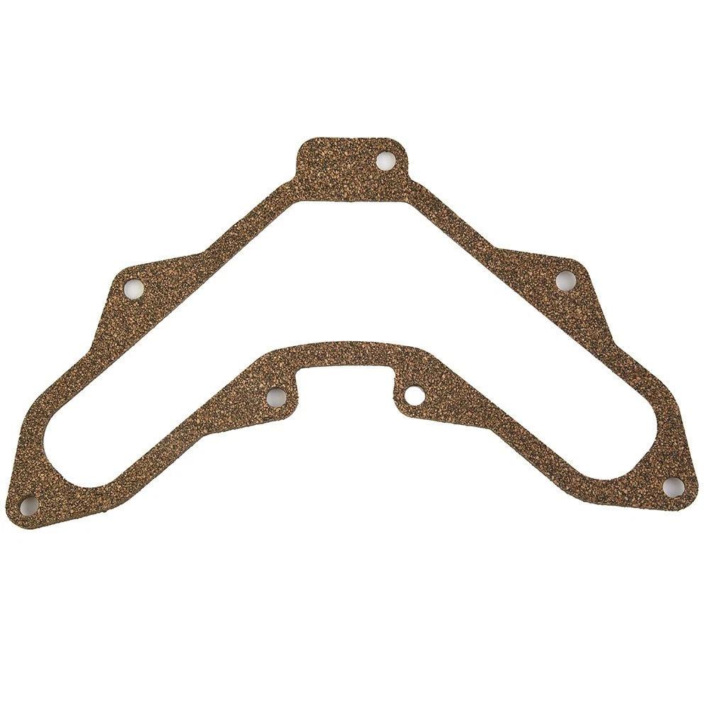 Valve Cover Gasket for Mower Engines (SV470, SV471, SV541-3217, SV541-3218)