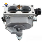 Carburetor Carb for Honda GX690 & GX630 V Twin Cylinder (16100-Z9E-033)