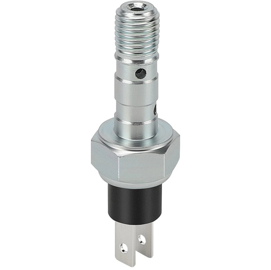 Brake Pressure Switch for Polaris ACE RGR RZR Ranger 900 800 570 500 400 (2014–2021)