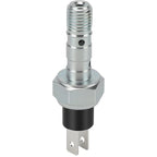 Brake Pressure Switch for Polaris ACE RGR RZR Ranger 900 800 570 500 400 (2014–2021)