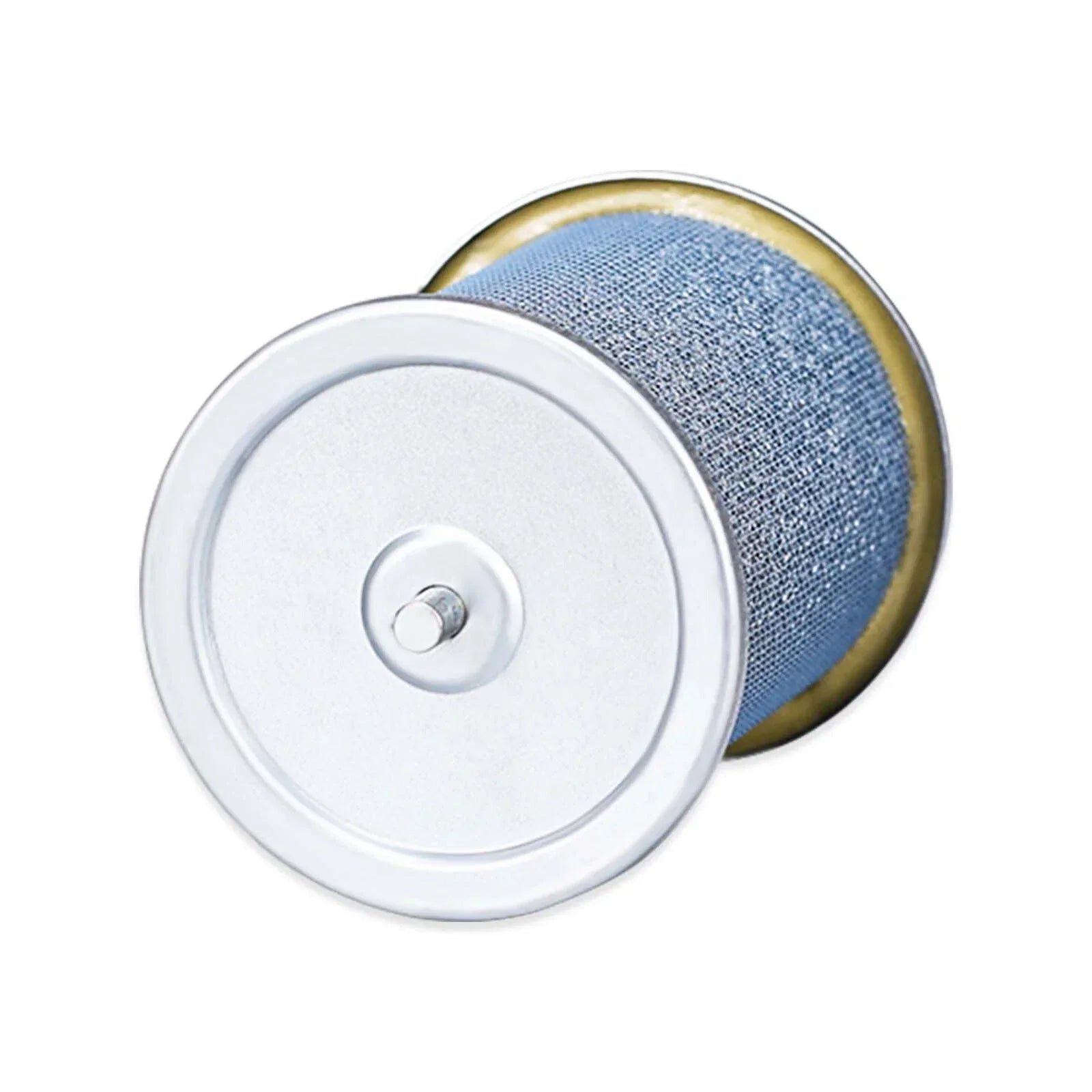 AIR Filter Guide Cleaner Body for HONDA Foreman (2005–2019)